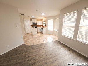 Building Photo - 7219 Burns Crossing