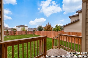 Building Photo - 15431 Shortwing