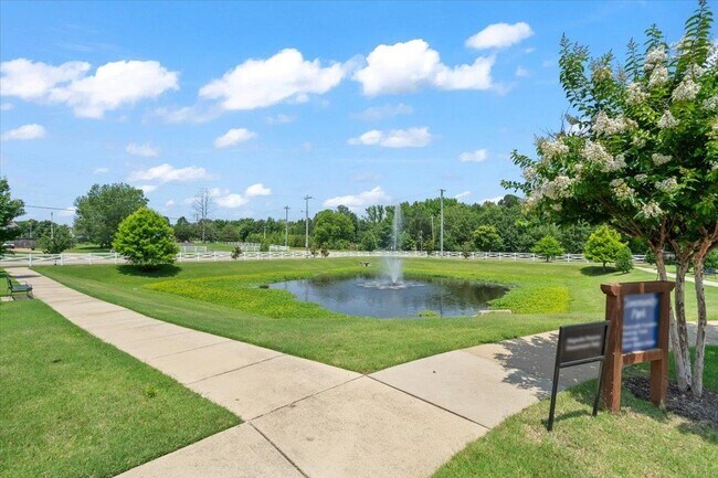 Building Photo - 4741 Carousel Ln