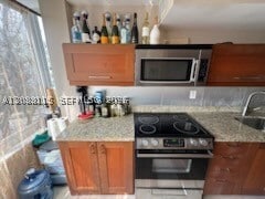 Building Photo - 250 180th Dr