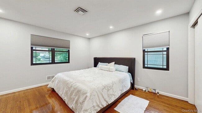 Building Photo - 17 Arthur Pl