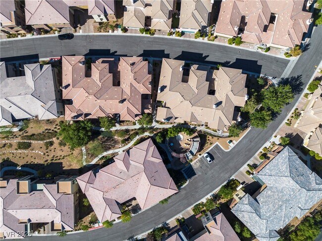 Building Photo - 11280 Granite Ridge Dr