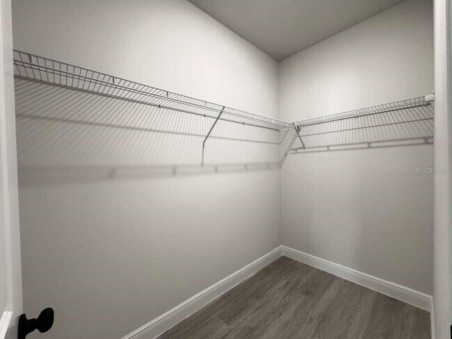 Building Photo - 15096 SW 51st Ave