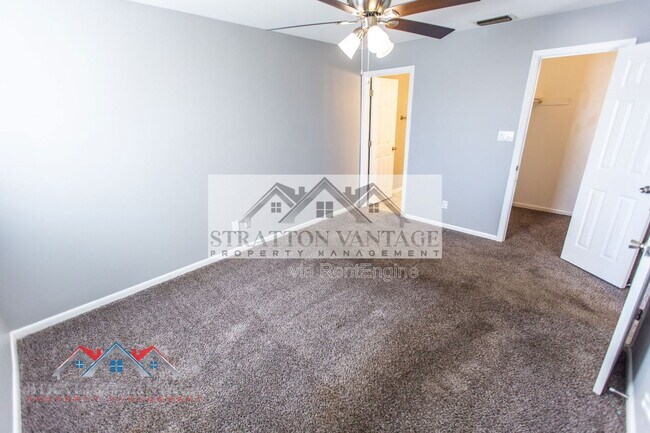 Building Photo - 4354 N 82nd St