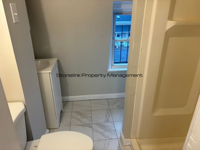 Building Photo - 51 Matilda St