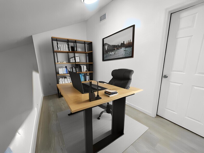 Building Photo - 2759 Hunt Club Ln