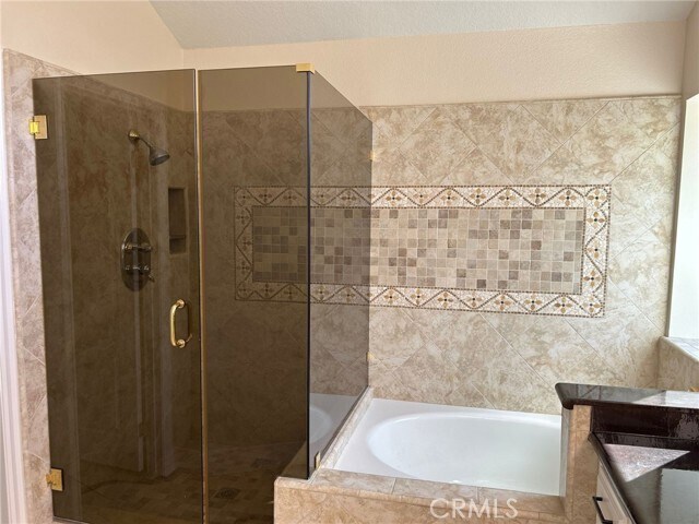 Building Photo - 16390 Whiteblossom Cir