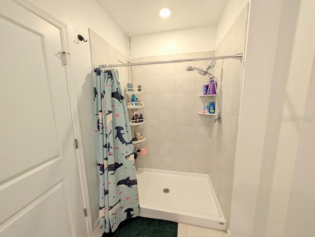 Building Photo - 2860 Big Sur Rd