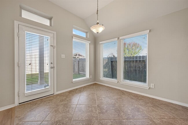 Building Photo - 11515 Elizabeth Brook Dr