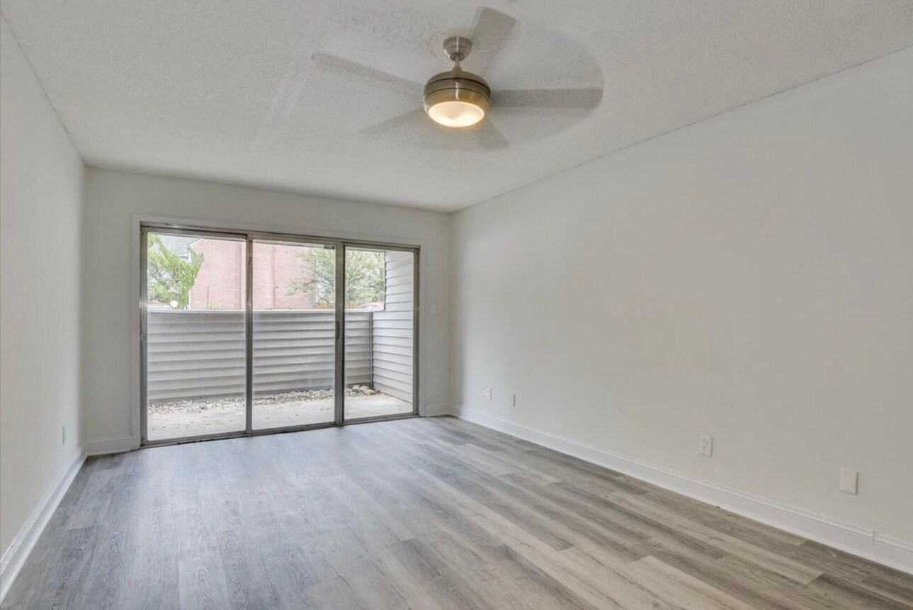 Building Photo - 1017 Stevens Creek Rd