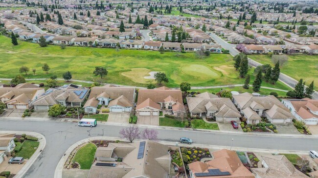 Building Photo - Sun City Lincoln Hills Active Adult Community Three Bedroom Three Car Garage SEE VIDEO