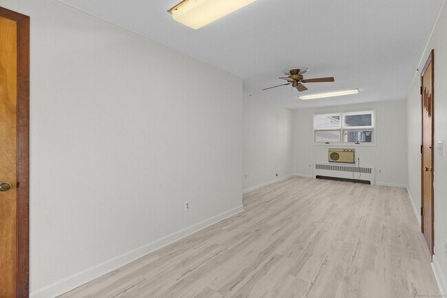 Building Photo - 78 Meriline Ave