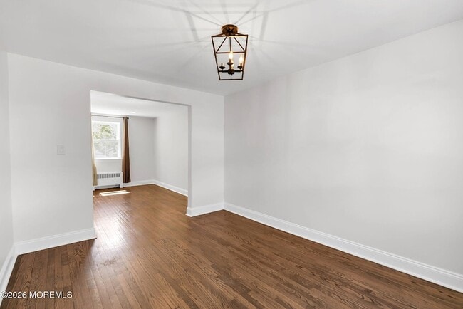 Building Photo - 119 Manor Dr