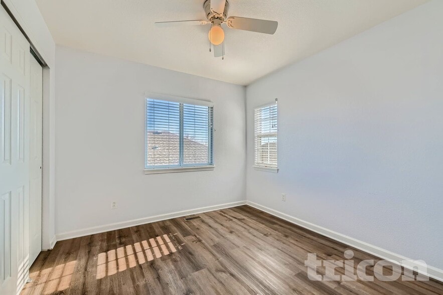 Building Photo - 673 Millet Cir