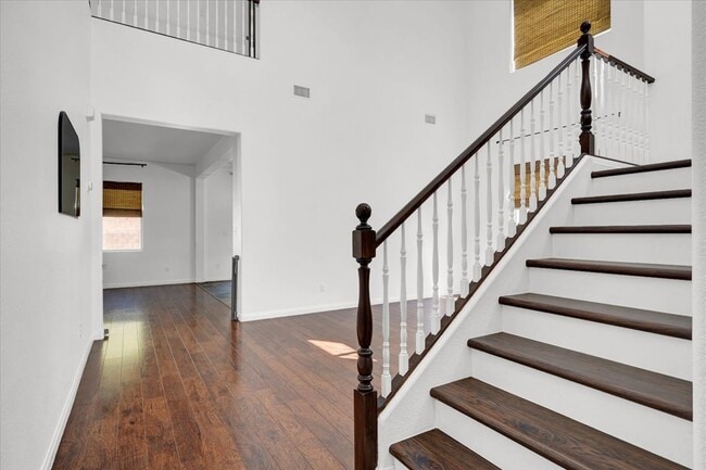 Building Photo - 8036 W Anasazi Ranch Ave
