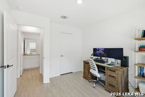 Building Photo - 12014 Kite Bnd