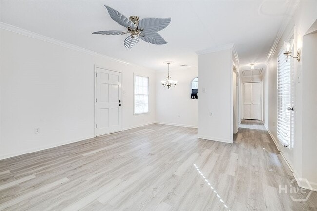 Building Photo - 10 Scuppers Ct