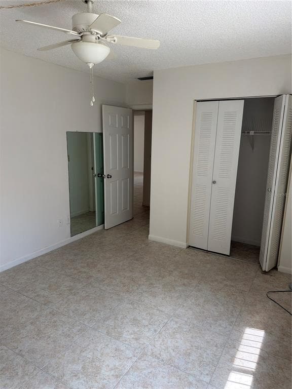 Building Photo - 700 Starkey Rd