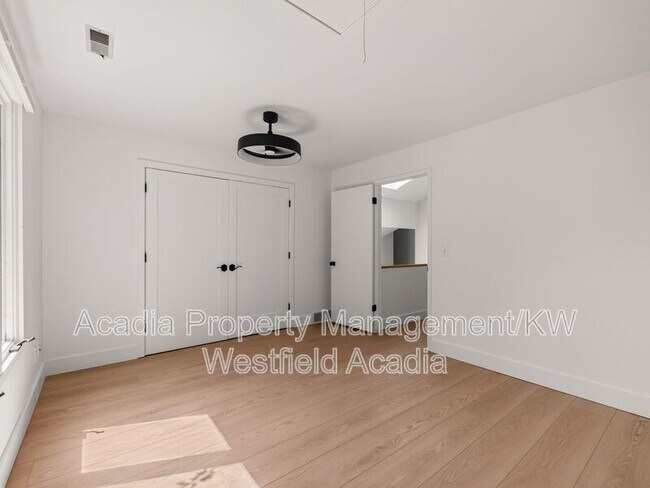 Building Photo - 11107 Gambel Oak Cir