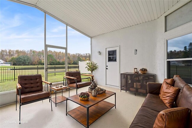 Building Photo - 14643 Traders Path