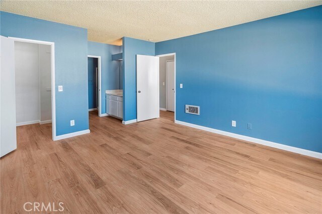 Building Photo - 15000 Halldale Ave