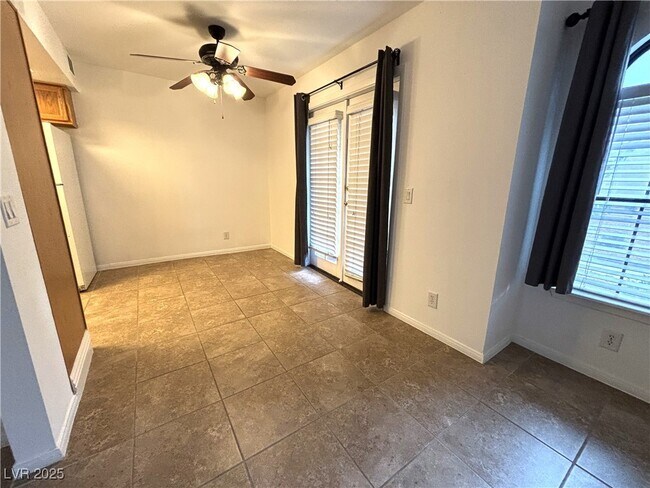 Building Photo - 4013 Nook Way