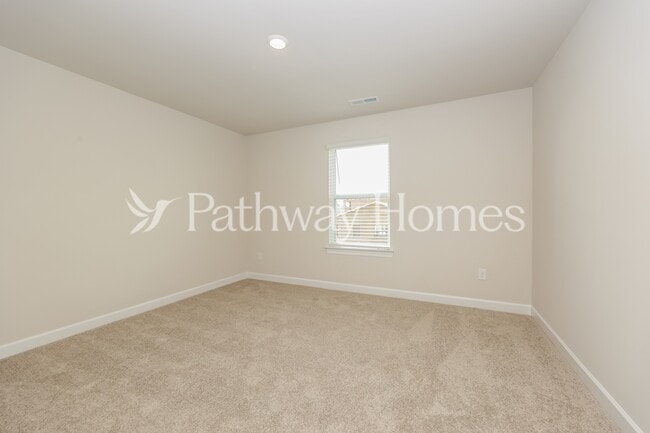 Building Photo - 3510 Quintana Dr