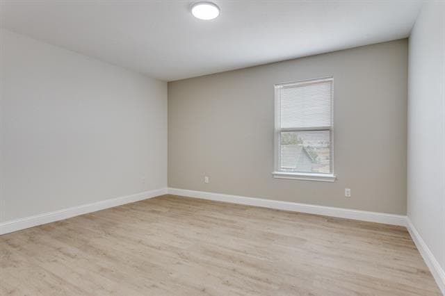 Building Photo - 8004 Julie Ave