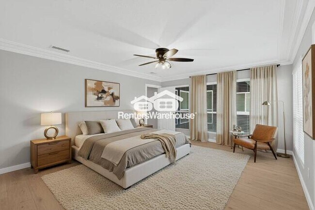 Building Photo - Renovated home in Plano Ready to Be Your Home