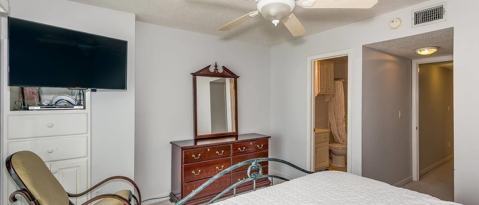 Building Photo - 1100 Fort Pickens Rd