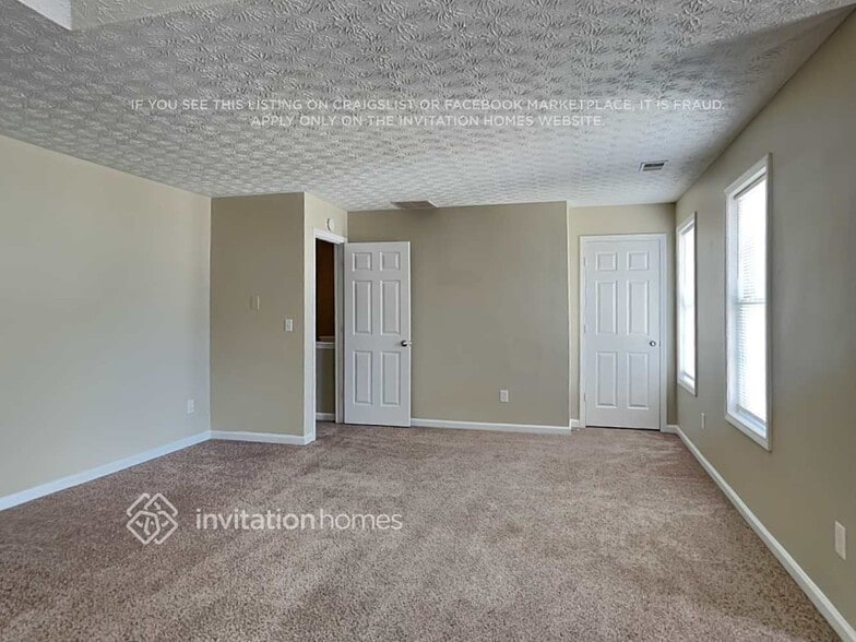 Building Photo - 9009 Jimmy Lee Cir