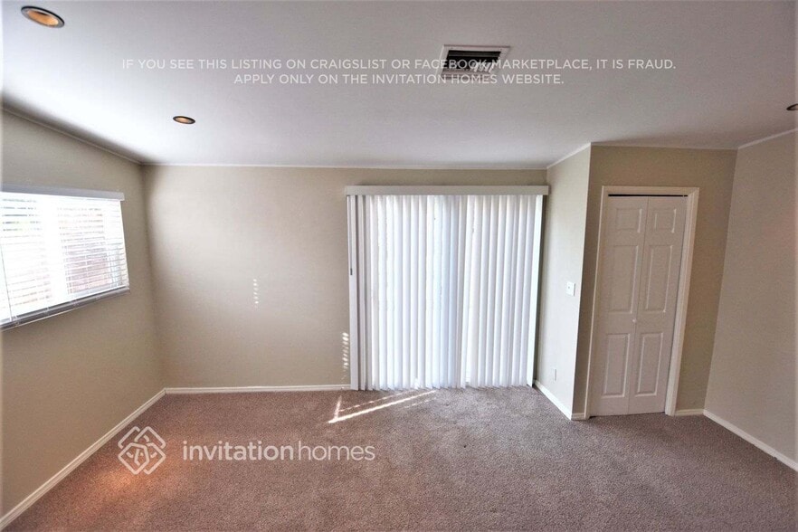 Building Photo - 14357 Herron St