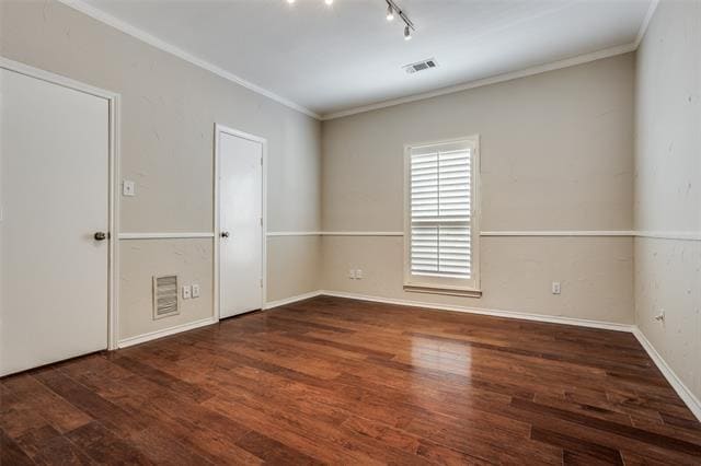Building Photo - 4517 Southgate Dr
