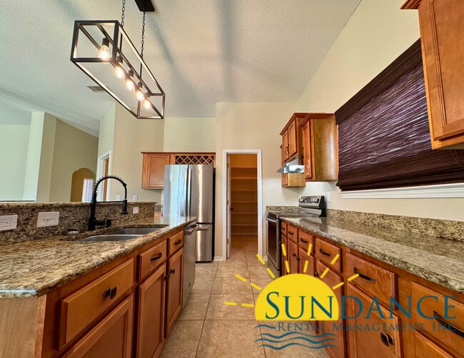 Building Photo - Spacious 4-Bedroom Home on a Quiet Cul-de-Sac!