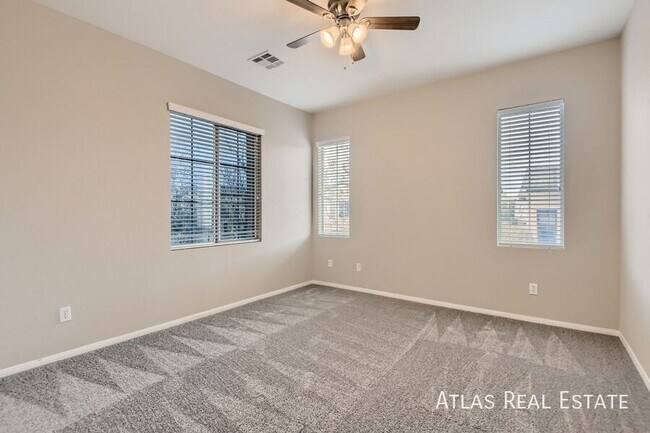 Building Photo - 9826 Mandrake Falls St