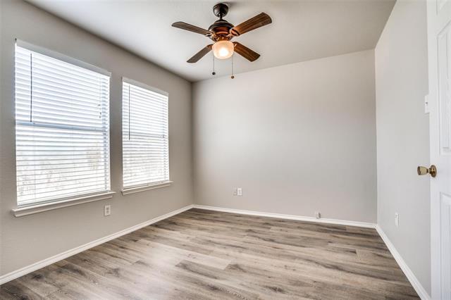 Building Photo - 2820 Terrace Dr