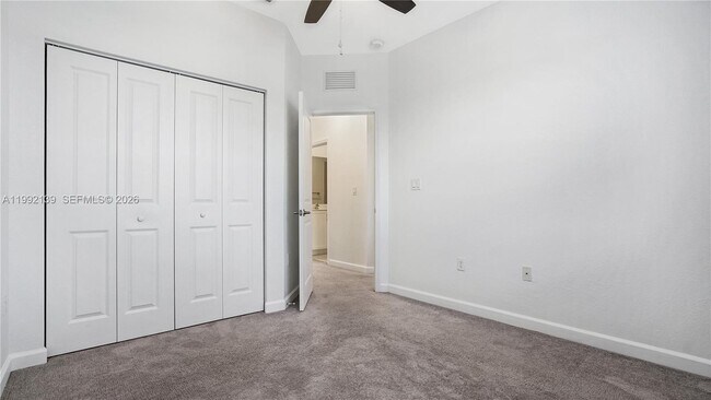 Building Photo - 2676 SE 12th St