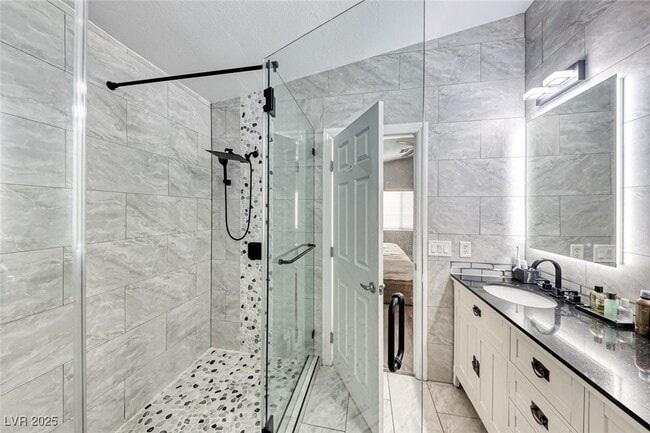 Building Photo - 7852 Whitlocks Mill Ave