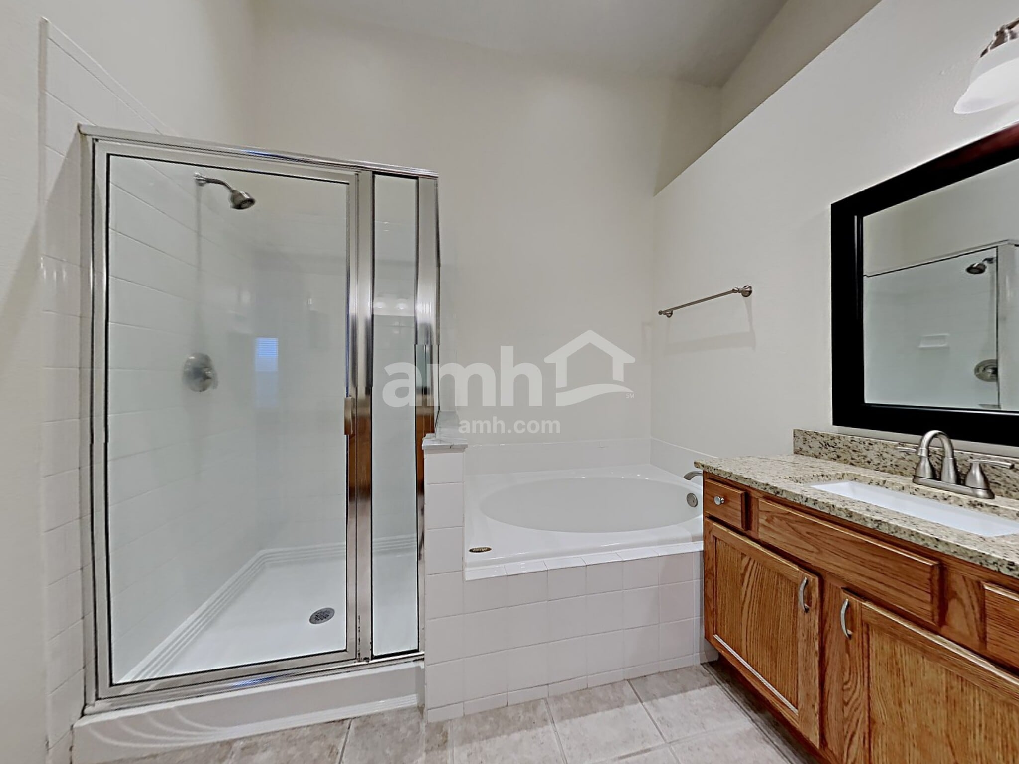 Building Photo - 13244 Early Run Ln