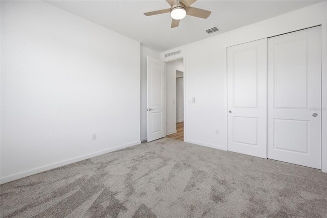 Building Photo - 4311 SW 84th St Rd
