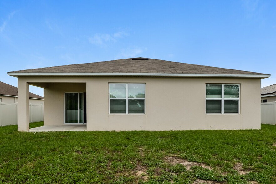 Building Photo - 2716 Grand Central Ave