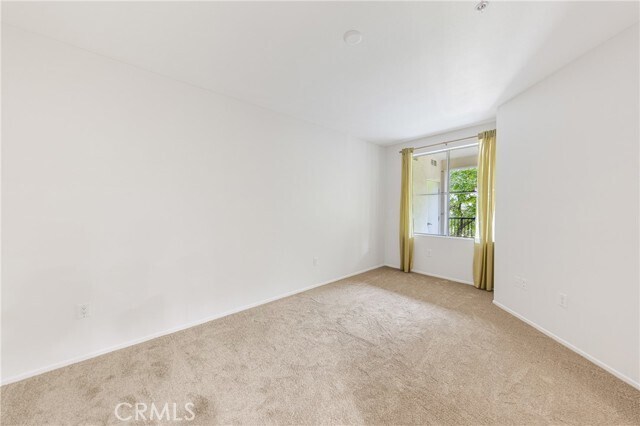 Building Photo - 2257 Watermarke Pl