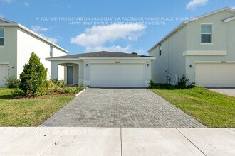 Building Photo - 1645 Diablo Cir SW