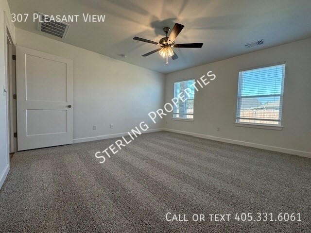Building Photo - 307 Pleasant Vw