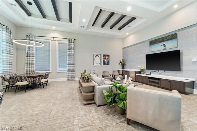 Building Photo - 5062 Alonza Ave