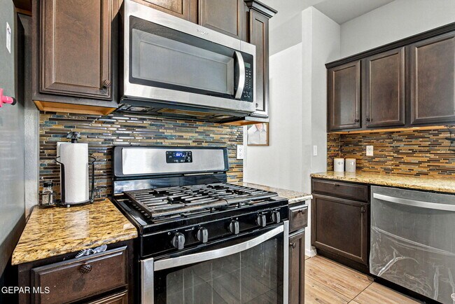 Building Photo - 14466 Alyssa Marie