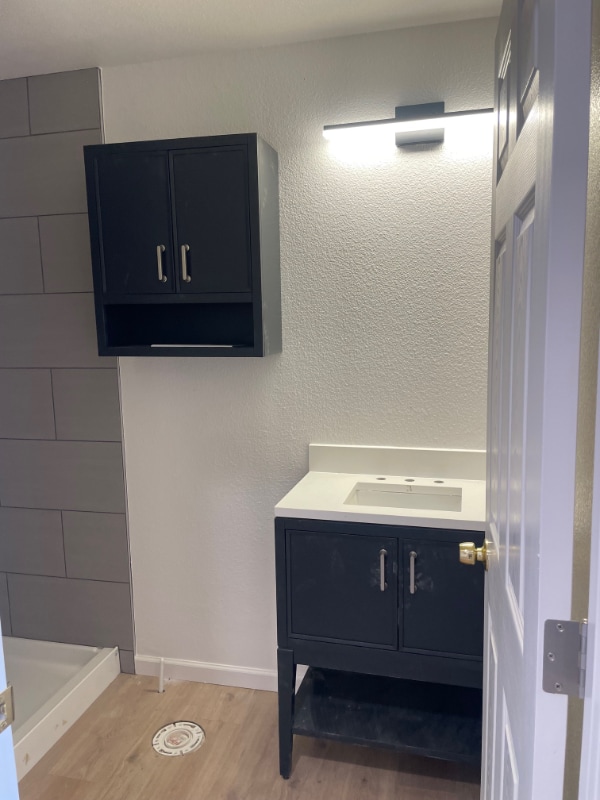 Building Photo - 1900 Wabash St