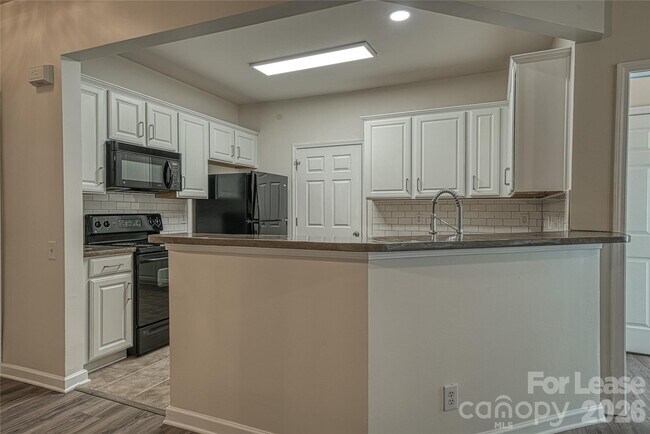 Building Photo - 3246 Margellina Drive