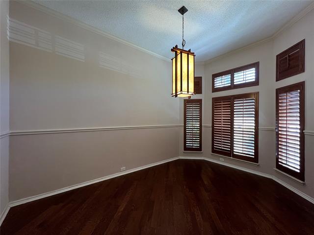 Building Photo - 2421 Princess Ct