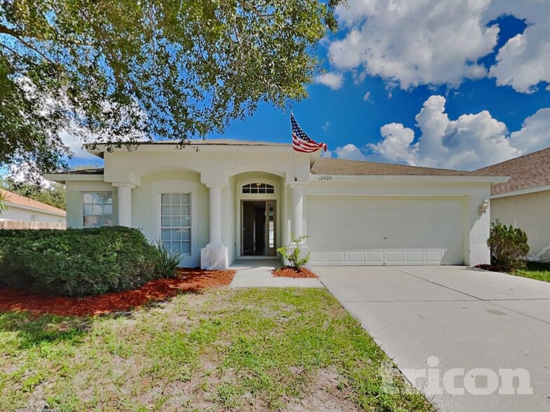 Building Photo - 12420 Tree Pointe Ct